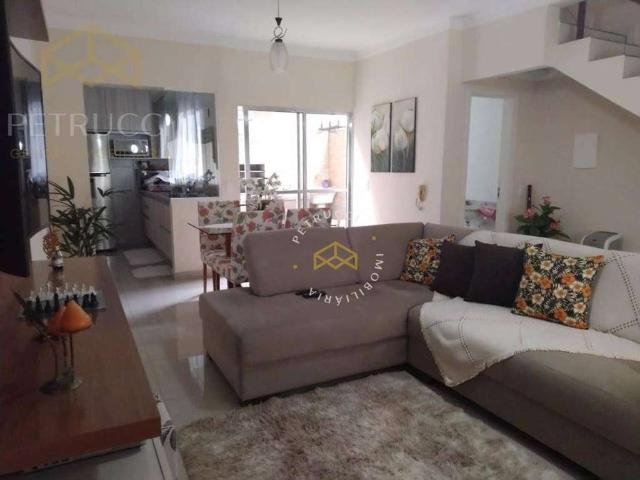 Casa venda em Região Imediata de Campinas, Região Metropolitana de Campinas