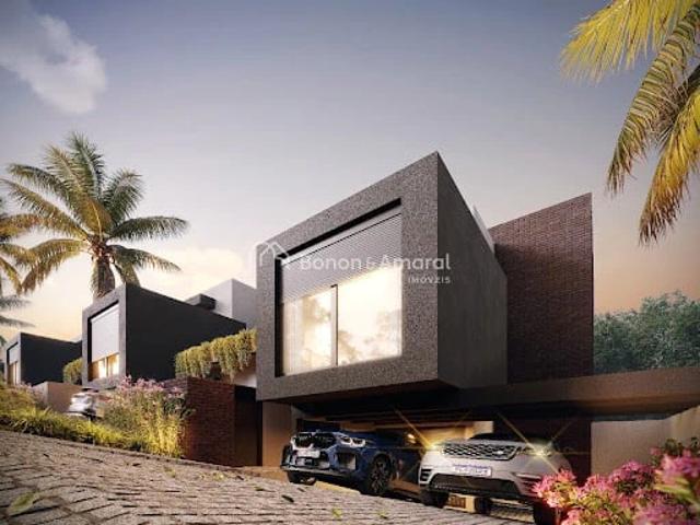 Casa venda em Jardim São Marcos, Campinas