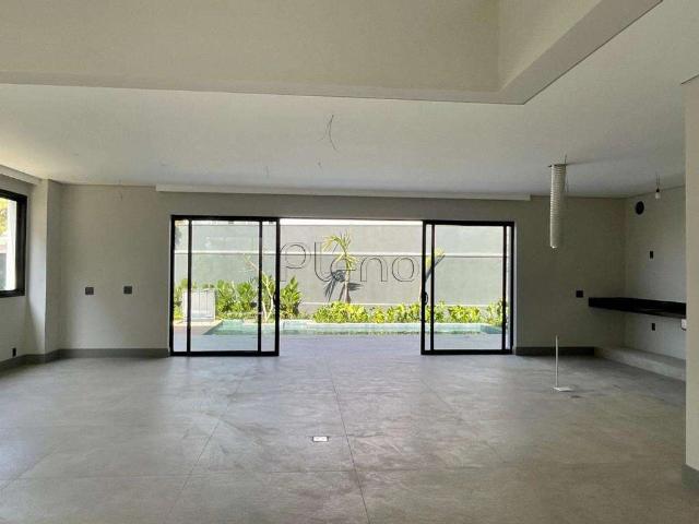 Casa venda em Jardim São Marcos, Campinas