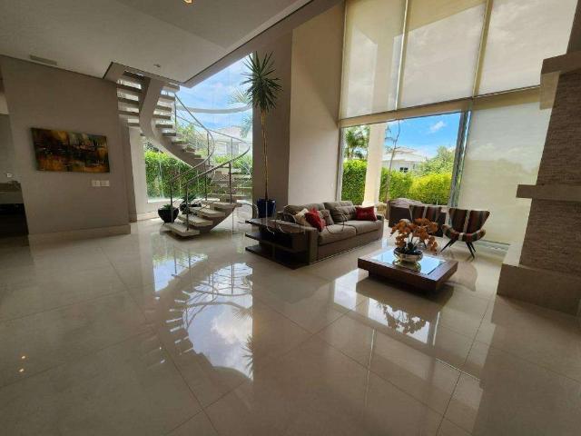 Casa venda em Jardim São Marcos, Campinas