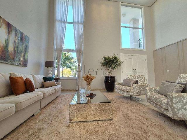 Casa venda em Jardim São Marcos, Campinas