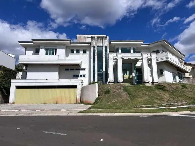 Casa venda em Região Imediata de São José do Rio Preto, Região Metropolitana de São José do Rio Preto
