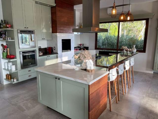 Casa venda em Região Geográfica Imediata de São Bento do Sul-Rio Negrinho, Campo Alegre