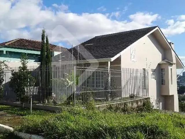 Casa venda em Campo Bom