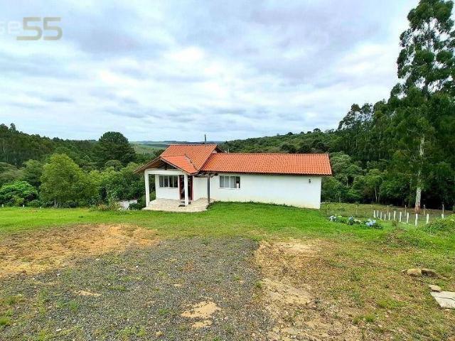 Casa venda em Região Geográfica Imediata de Curitiba, Campo do Tenente
