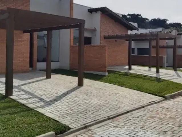 Casa venda em Região Geográfica Imediata de Curitiba, Campo do Tenente