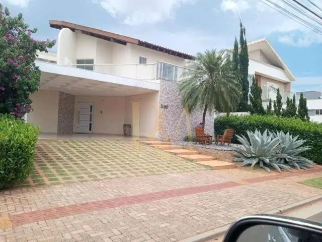 Casa venda em Região Geográfica Imediata de Campo Grande, Campo Grande