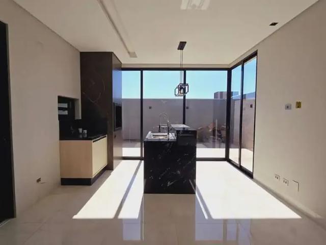 Casa venda em Região Geográfica Imediata de Campo Grande, Campo Grande