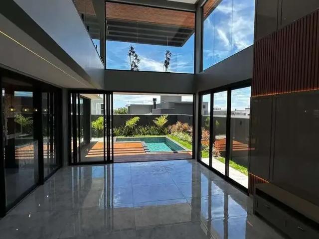 Casa venda em Região Geográfica Imediata de Campo Grande, Campo Grande