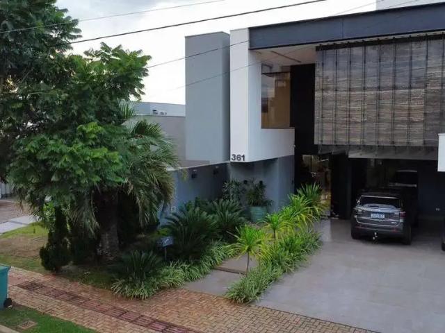 Casa venda em Região Geográfica Imediata de Campo Grande, Campo Grande