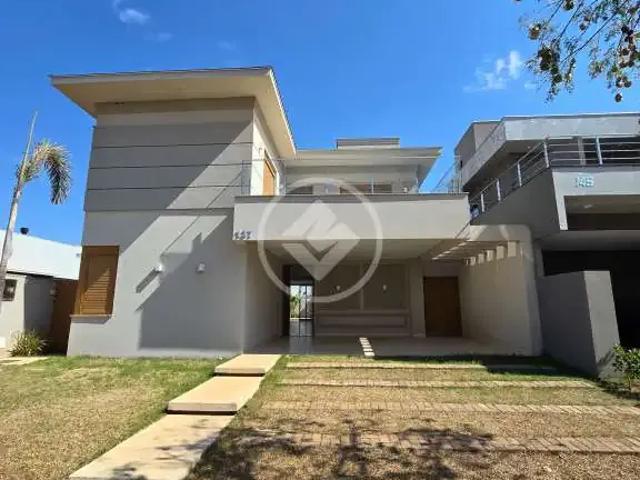 Casa venda em Região Geográfica Imediata de Campo Grande, Campo Grande