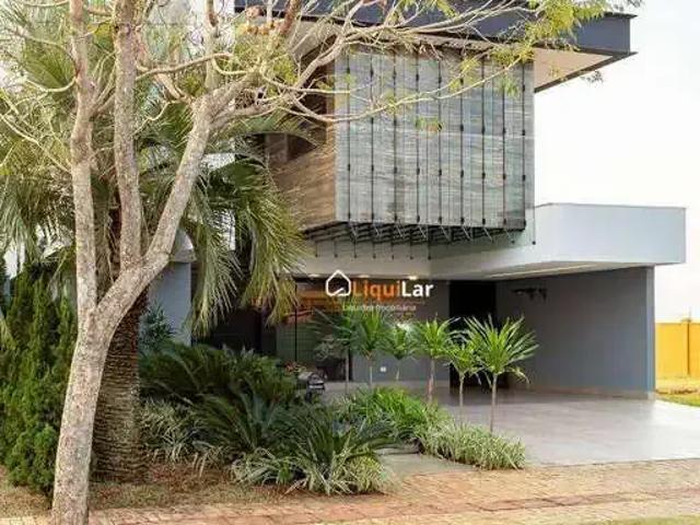 Casa venda em Região Geográfica Imediata de Campo Grande, Campo Grande