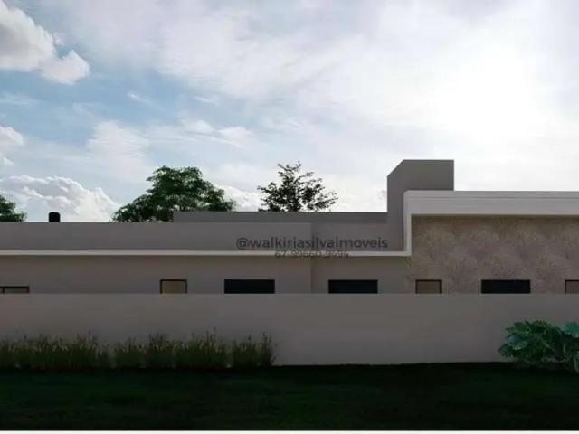 Casa venda em Região Geográfica Imediata de Campo Grande, Campo Grande