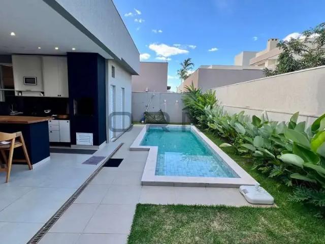 Casa venda em Região Geográfica Imediata de Campo Grande, Campo Grande