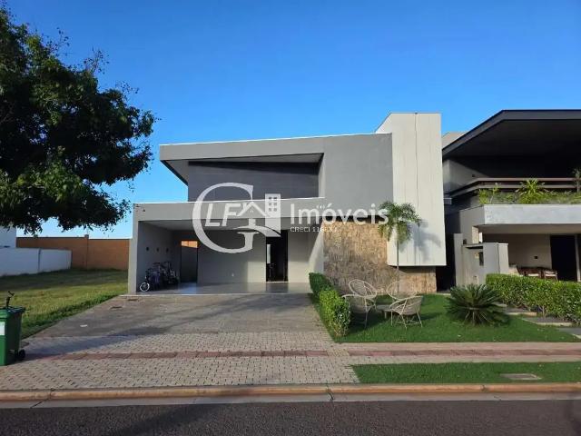 Casa venda em Região Geográfica Imediata de Campo Grande, Campo Grande