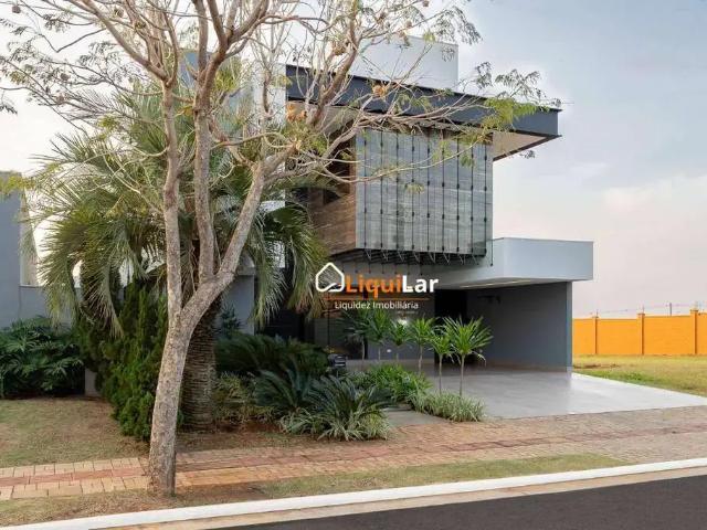 Casa venda em Região Geográfica Imediata de Campo Grande, Campo Grande