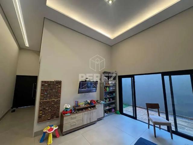 Casa venda em Região Geográfica Imediata de Campo Grande, Campo Grande