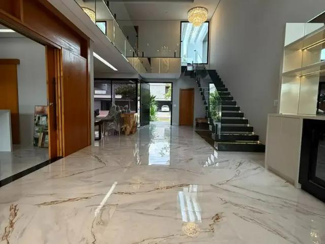 Casa venda em Região Geográfica Imediata de Campo Grande, Campo Grande