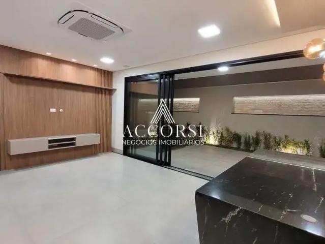 Casa venda em Região Geográfica Imediata de Campo Grande, Campo Grande
