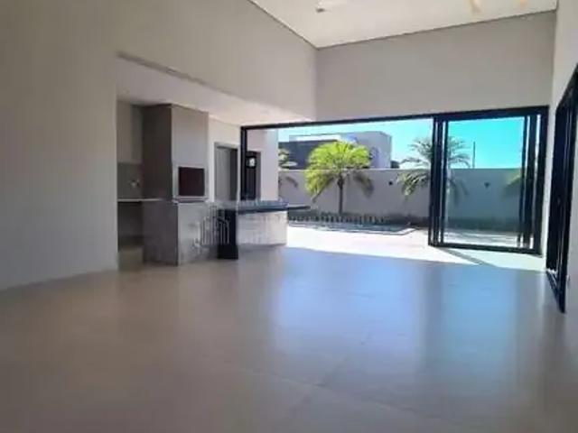 Casa venda em Região Geográfica Imediata de Campo Grande, Campo Grande
