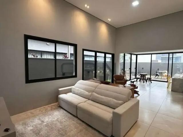 Casa venda em Região Geográfica Imediata de Campo Grande, Campo Grande