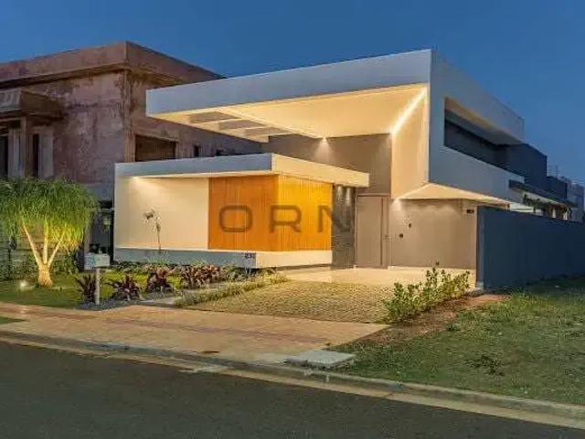 Casa venda em Região Geográfica Imediata de Campo Grande, Campo Grande