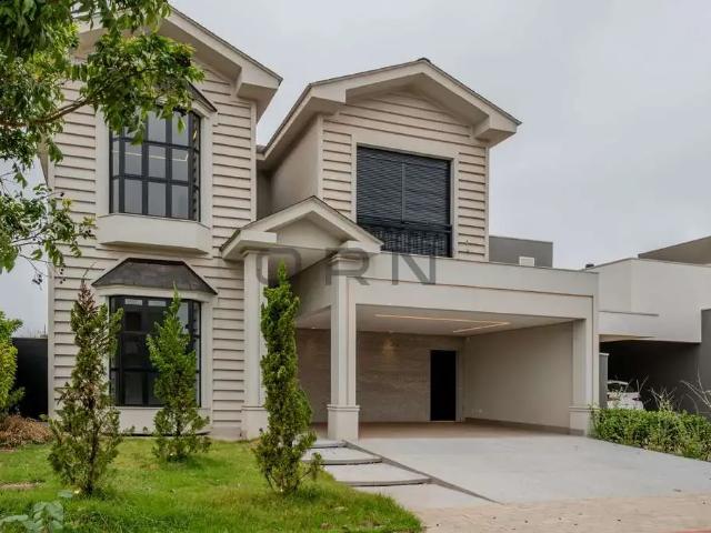 Casa venda em Região Geográfica Imediata de Campo Grande, Campo Grande