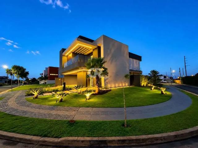 Casa venda em Região Geográfica Imediata de Campo Grande, Campo Grande
