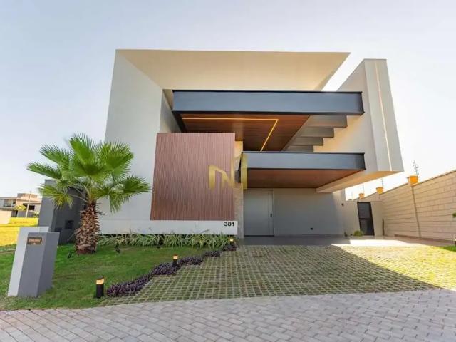 Casa venda em Região Geográfica Imediata de Campo Grande, Campo Grande