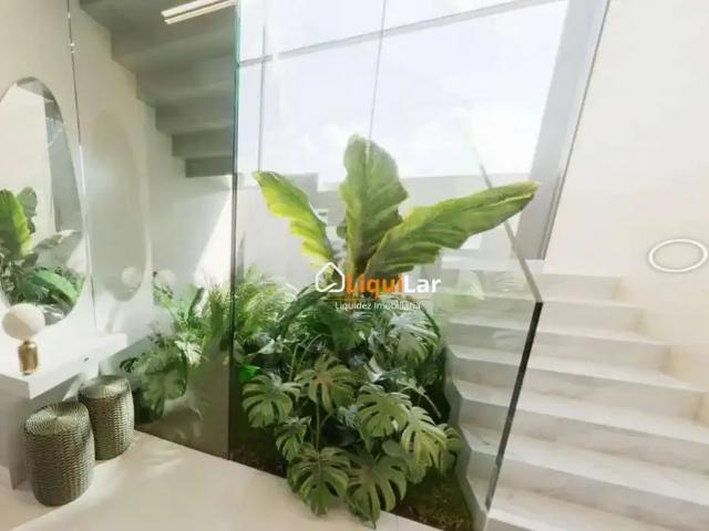Casa venda em Região Geográfica Imediata de Campo Grande, Campo Grande