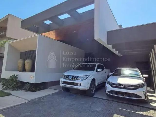 Casa venda em Região Geográfica Imediata de Campo Grande, Campo Grande
