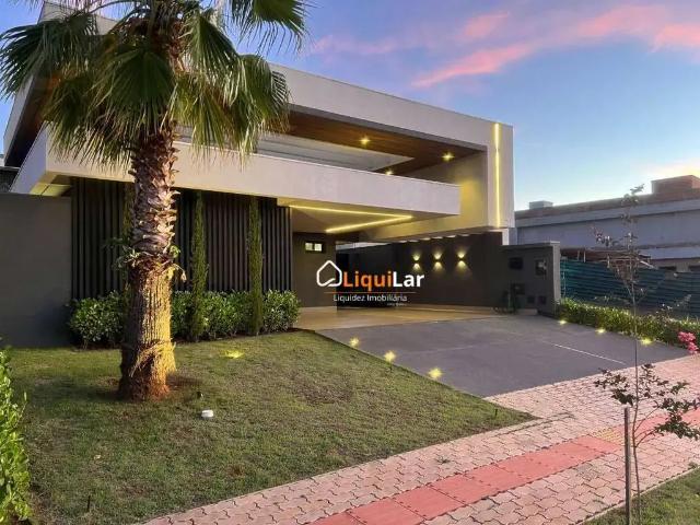 Casa venda em Região Geográfica Imediata de Campo Grande, Campo Grande