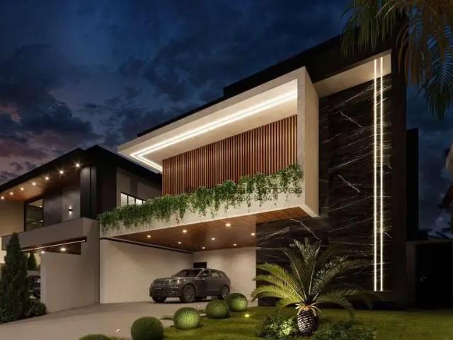 Casa venda em Região Geográfica Imediata de Campo Grande, Campo Grande