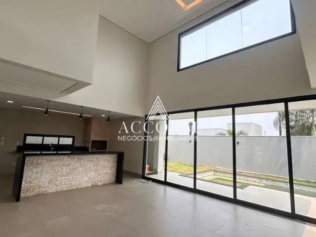 Casa venda em Região Geográfica Imediata de Campo Grande, Campo Grande