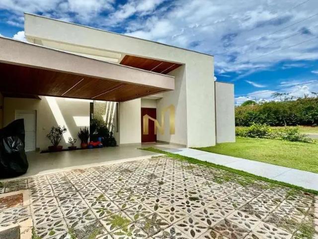 Casa venda em Região Geográfica Imediata de Campo Grande, Campo Grande