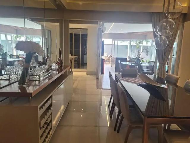 Casa venda em Região Geográfica Imediata de Campo Grande, Campo Grande