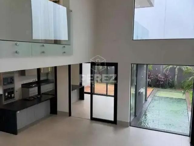 Casa venda em Região Geográfica Imediata de Campo Grande, Campo Grande