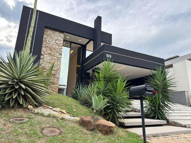 Casa venda em Região Geográfica Imediata de Campo Grande, Campo Grande