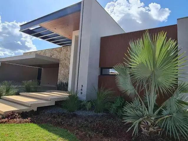Casa venda em Região Geográfica Imediata de Campo Grande, Campo Grande