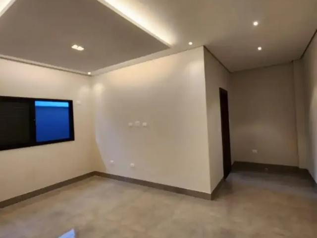 Casa venda em Região Geográfica Imediata de Campo Grande, Campo Grande