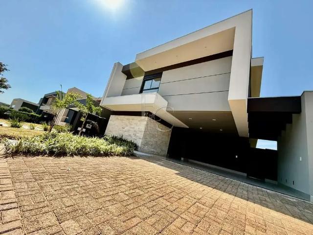 Casa venda em Região Geográfica Imediata de Campo Grande, Campo Grande