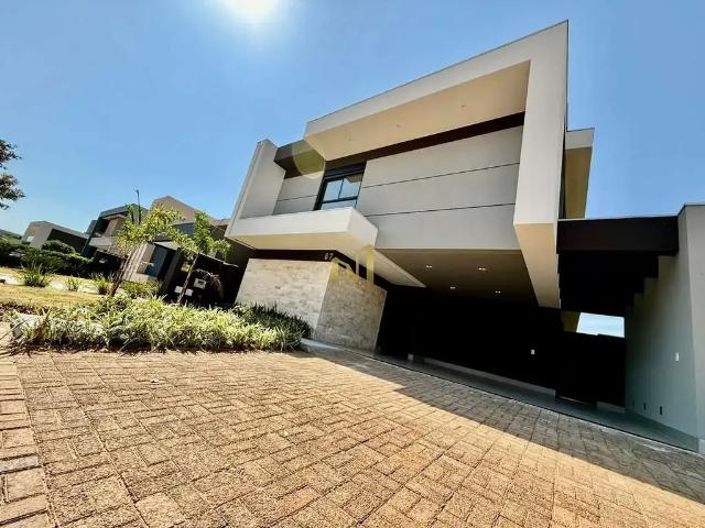 Casa venda em Região Geográfica Imediata de Campo Grande, Campo Grande