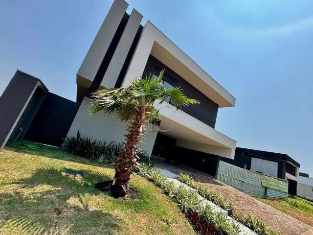Casa venda em Região Geográfica Imediata de Campo Grande, Campo Grande