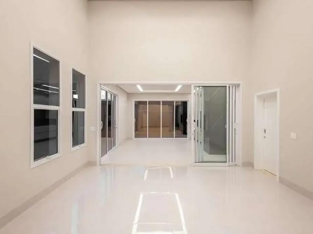 Casa venda em Região Geográfica Imediata de Campo Grande, Campo Grande