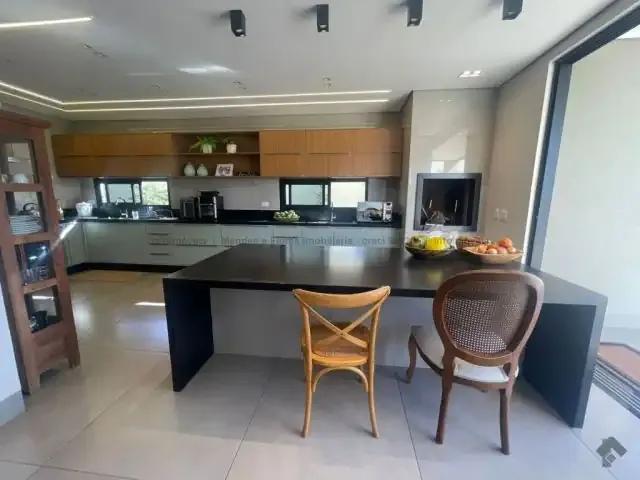 Casa venda em Região Geográfica Imediata de Campo Grande, Campo Grande