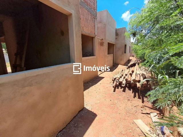 Casa venda em Região Geográfica Imediata de Campo Grande, Campo Grande