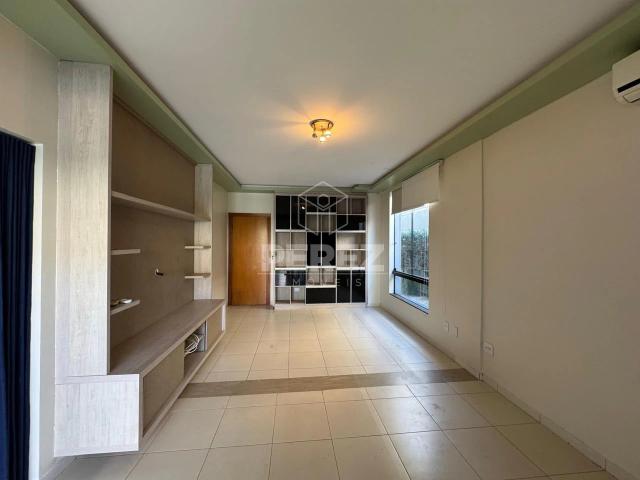 Casa venda em Beirute, Campo Grande