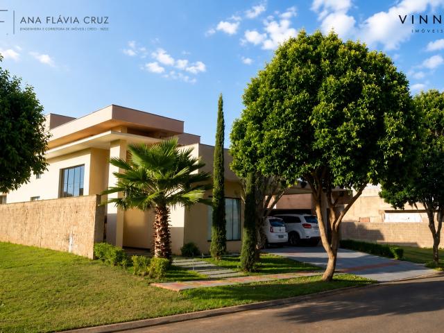 Casa venda em Beirute, Campo Grande