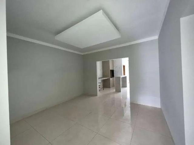 Casa venda em Região Geográfica Imediata de Campo Grande, Campo Grande
