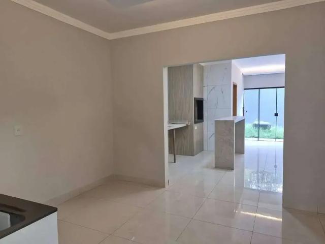 Casa venda em Região Geográfica Imediata de Campo Grande, Campo Grande